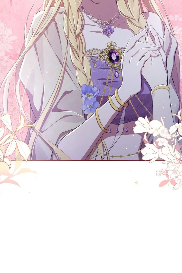 Author, In This Life I’m The Protagonist Chapter 42 452 103