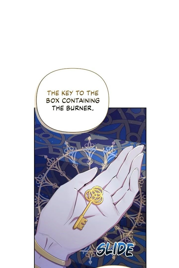 Author, In This Life I’m The Protagonist Chapter 42 453 104