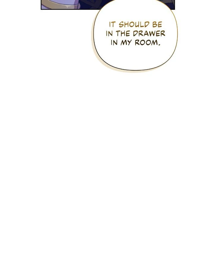 Author, In This Life I’m The Protagonist Chapter 42 454 105