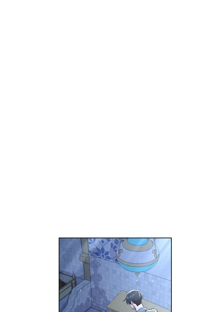 Author, In This Life I’m The Protagonist Chapter 42 457 108