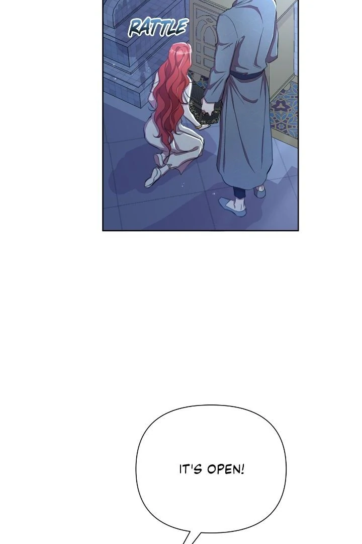 Author, In This Life I’m The Protagonist Chapter 42 458 109