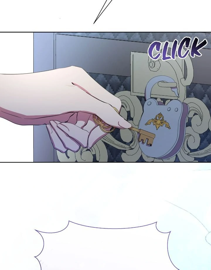 Author, In This Life I’m The Protagonist Chapter 42 459 110