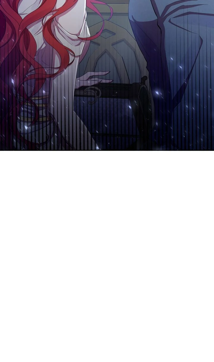 Author, In This Life I’m The Protagonist Chapter 42 461 112