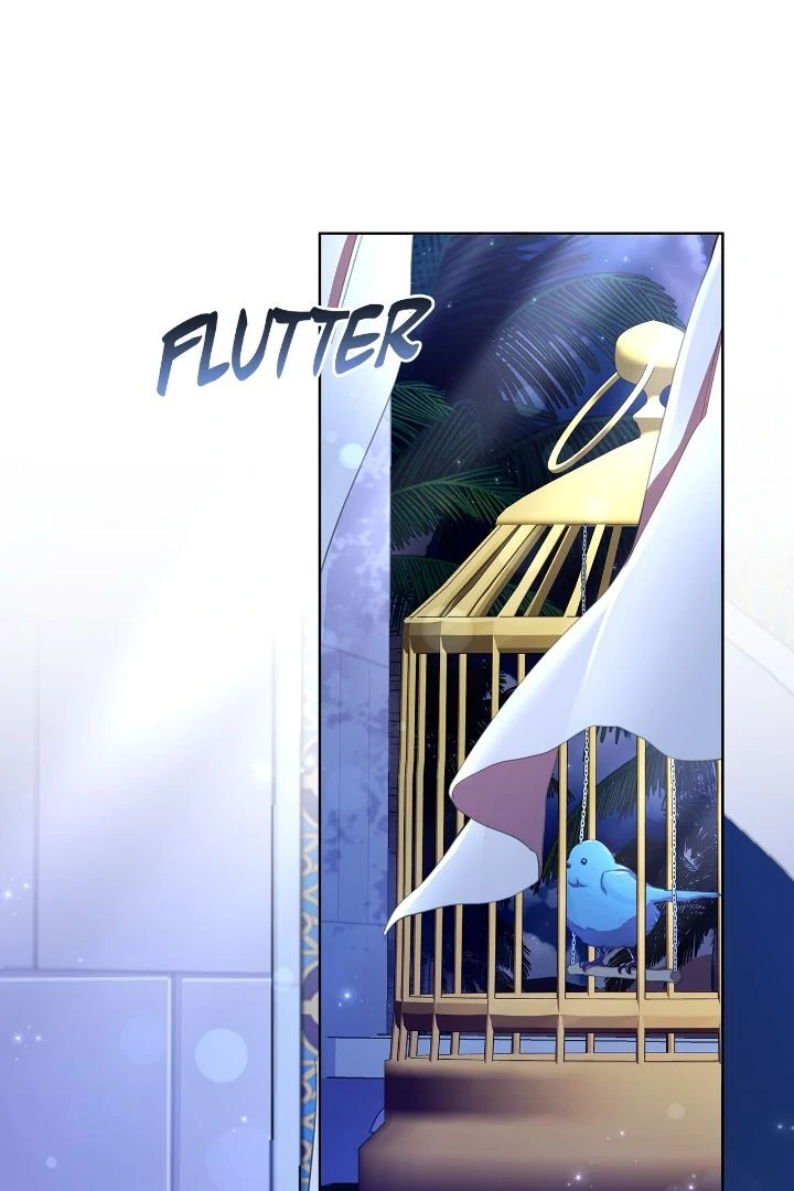 Author, In This Life I’m The Protagonist Chapter 43 353 001