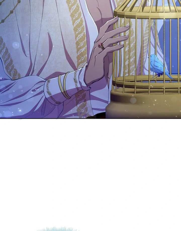 Author, In This Life I’m The Protagonist Chapter 43 356 004