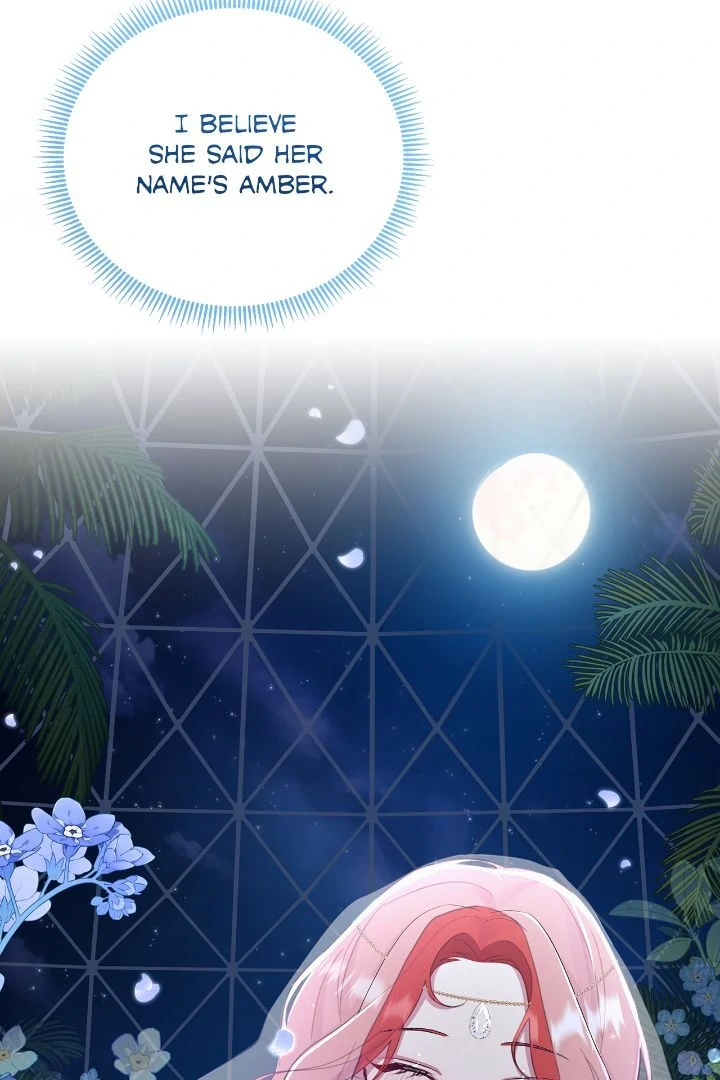 Author, In This Life I’m The Protagonist Chapter 43 357 005