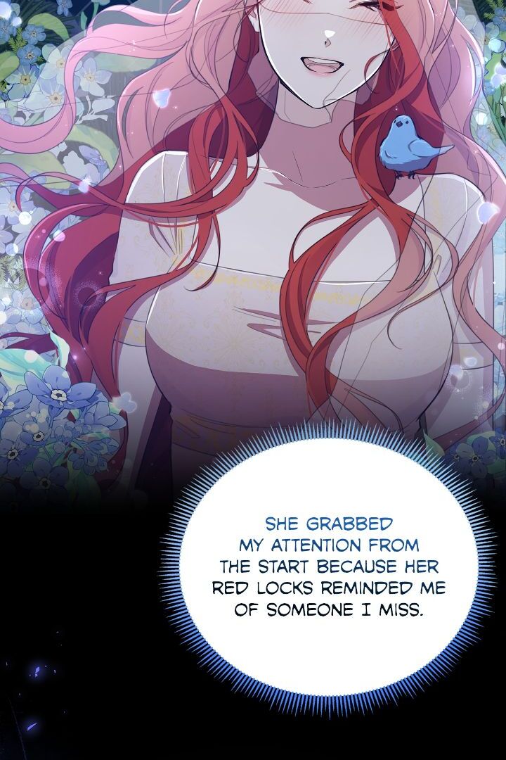 Author, In This Life I’m The Protagonist Chapter 43 358 006