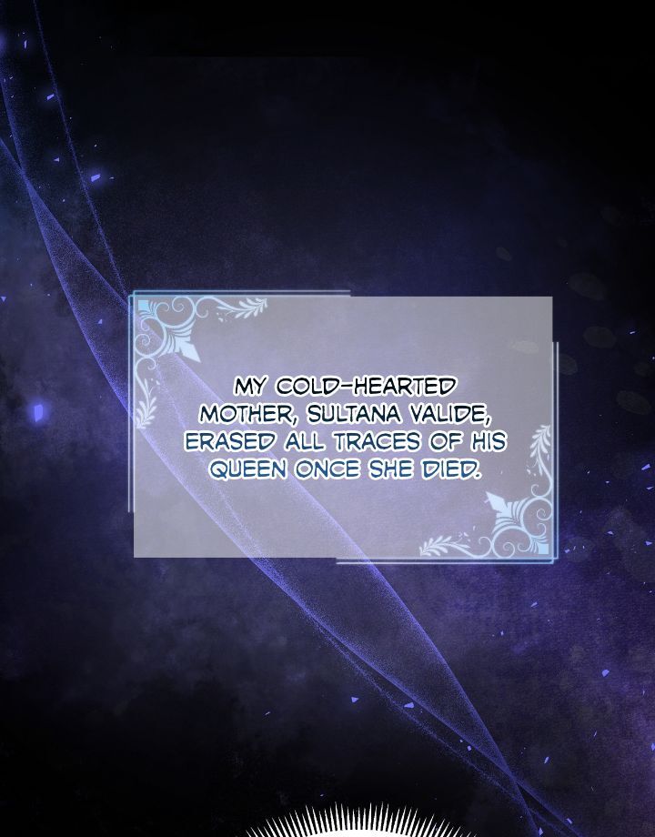 Author, In This Life I’m The Protagonist Chapter 43 359 007