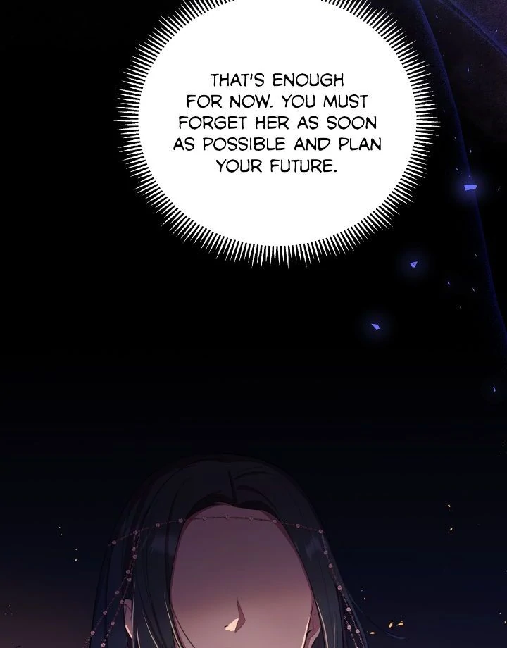 Author, In This Life I’m The Protagonist Chapter 43 360 008