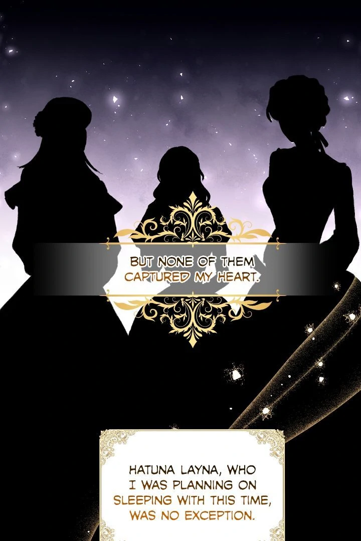 Author, In This Life I’m The Protagonist Chapter 43 362 010