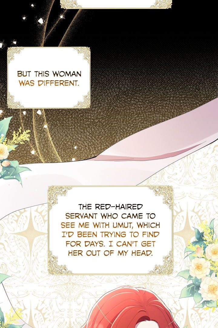 Author, In This Life I’m The Protagonist Chapter 43 363 011