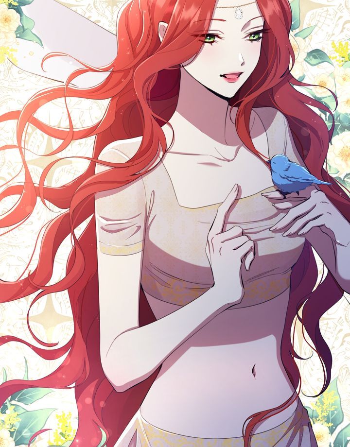 Author, In This Life I’m The Protagonist Chapter 43 364 012