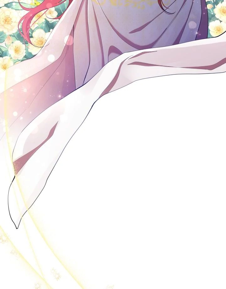 Author, In This Life I’m The Protagonist Chapter 43 365 013