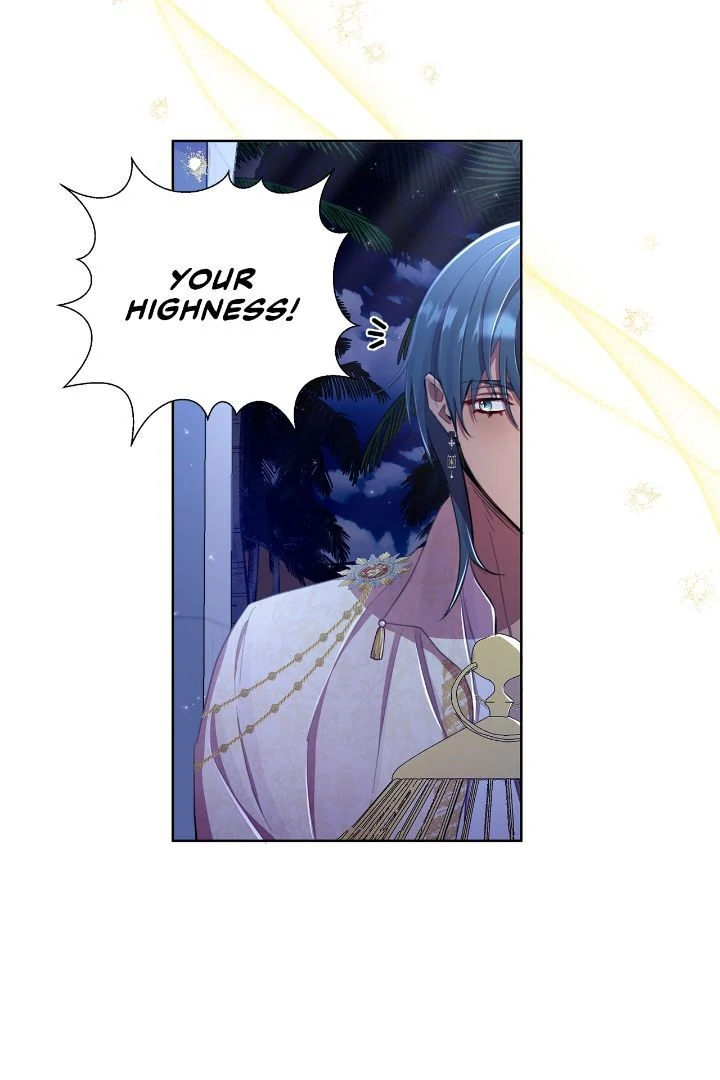 Author, In This Life I’m The Protagonist Chapter 43 366 014