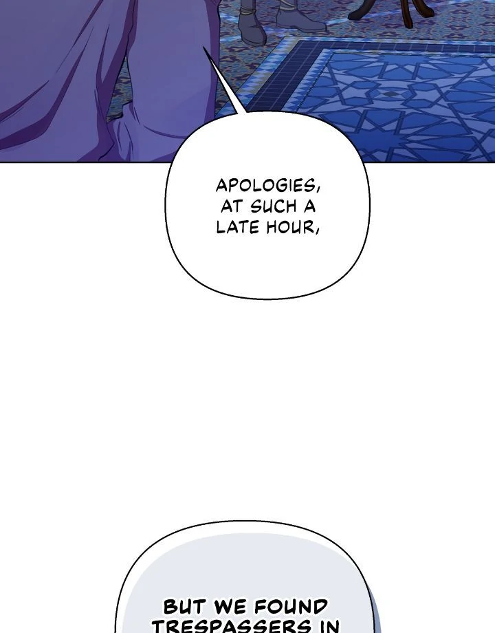 Author, In This Life I’m The Protagonist Chapter 43 368 016