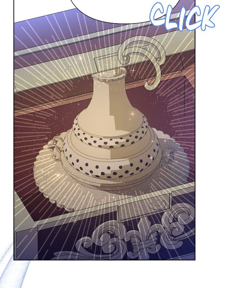 Author, In This Life I’m The Protagonist Chapter 43 373 021