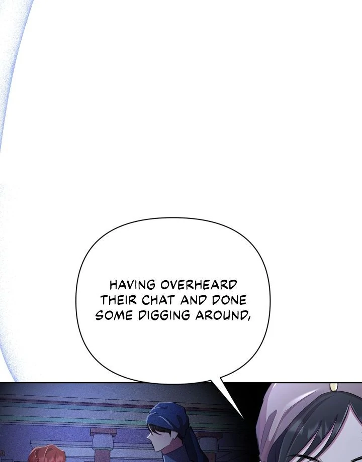 Author, In This Life I’m The Protagonist Chapter 43 374 022