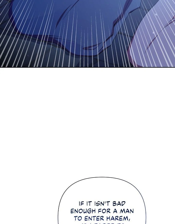 Author, In This Life I’m The Protagonist Chapter 43 377 025