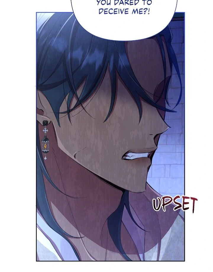 Author, In This Life I’m The Protagonist Chapter 43 378 026