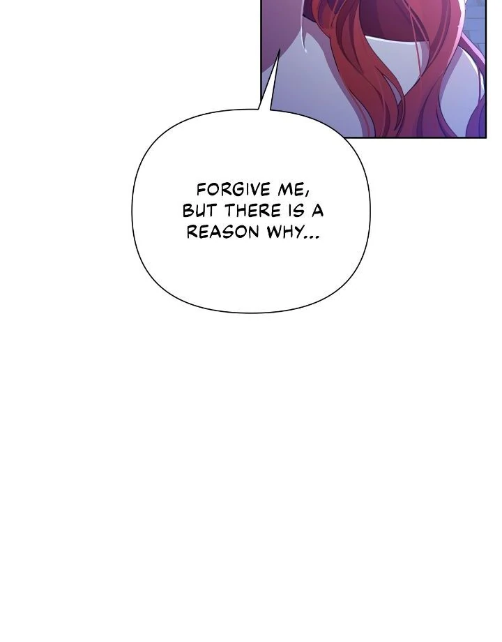 Author, In This Life I’m The Protagonist Chapter 43 383 031