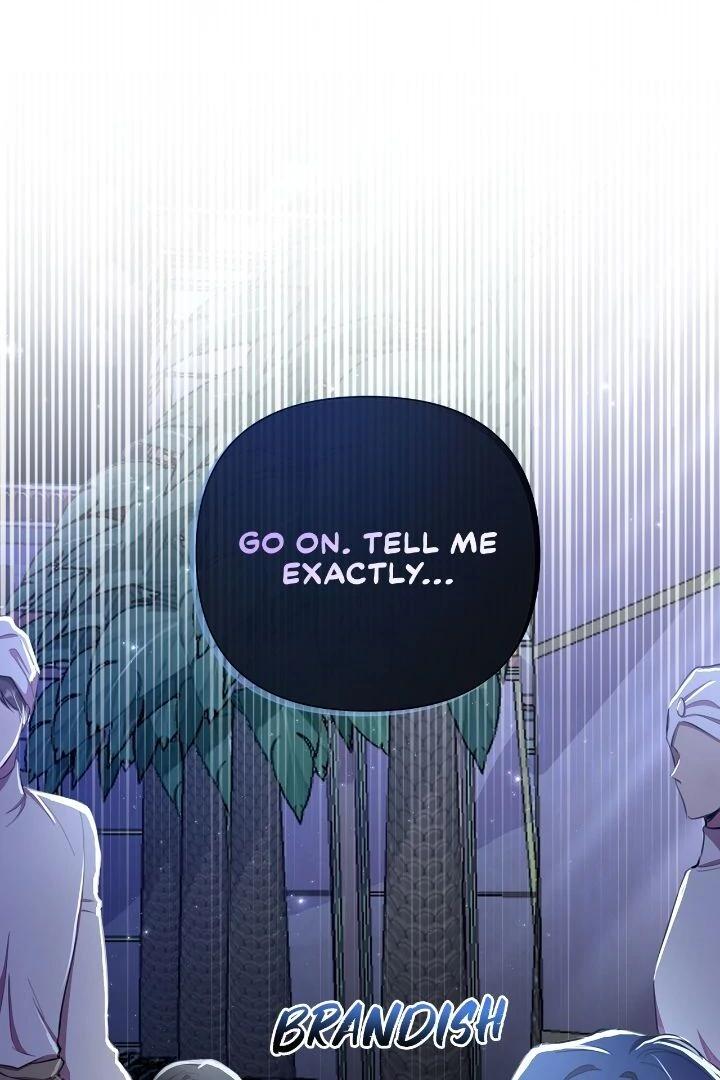 Author, In This Life I’m The Protagonist Chapter 43 385 033