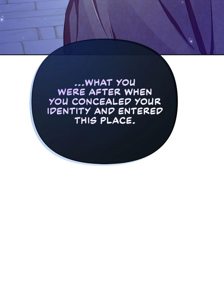 Author, In This Life I’m The Protagonist Chapter 43 387 035