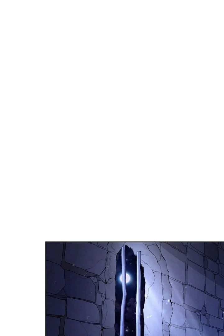 Author, In This Life I’m The Protagonist Chapter 43 389 037