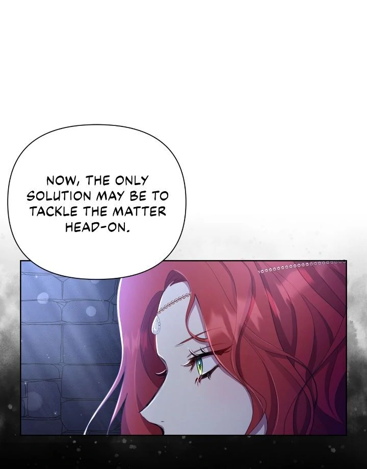 Author, In This Life I’m The Protagonist Chapter 43 392 040