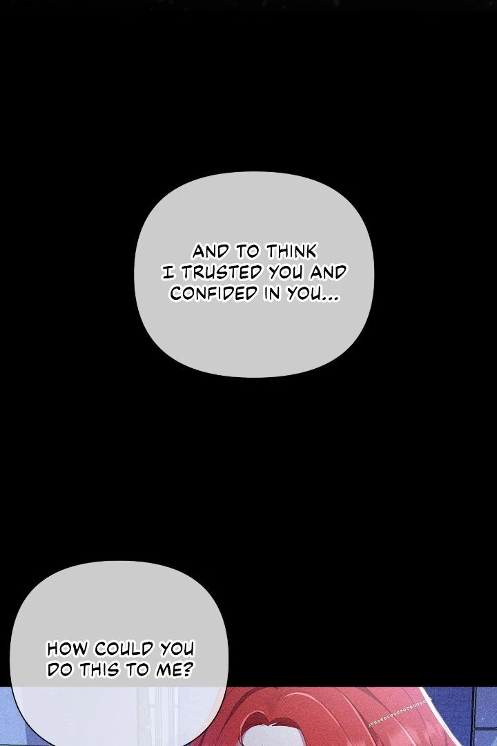 Author, In This Life I’m The Protagonist Chapter 43 393 041