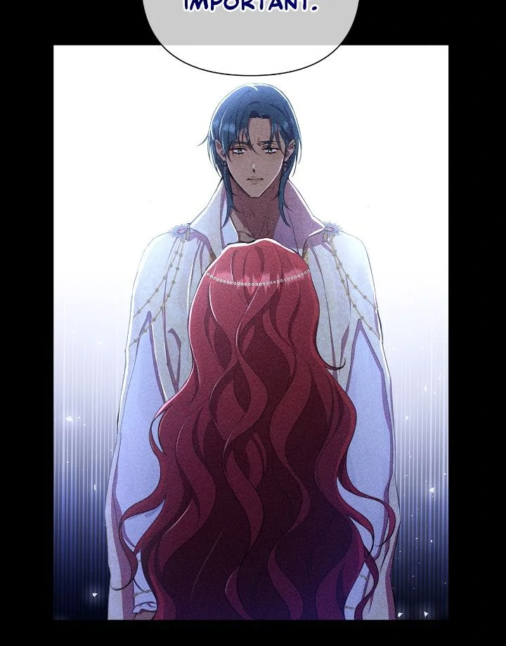 Author, In This Life I’m The Protagonist Chapter 43 395 043