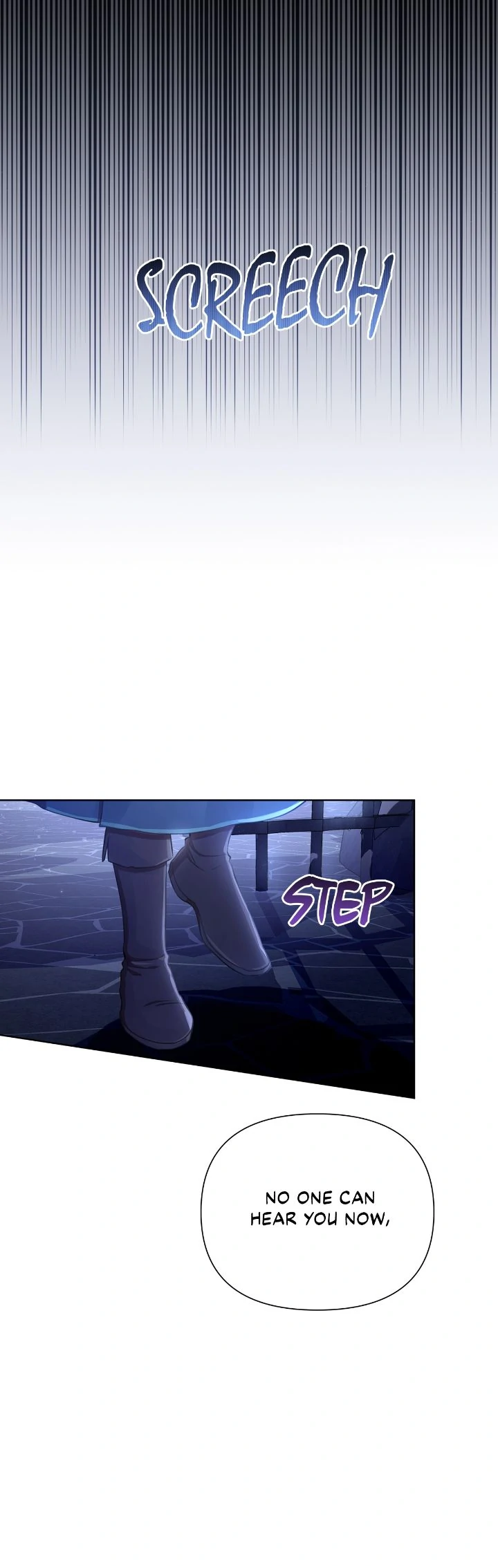 Author, In This Life I’m The Protagonist Chapter 43 397 045