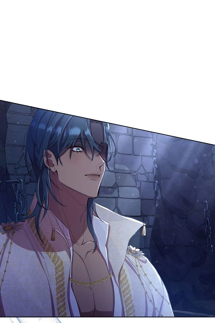 Author, In This Life I’m The Protagonist Chapter 43 398 046