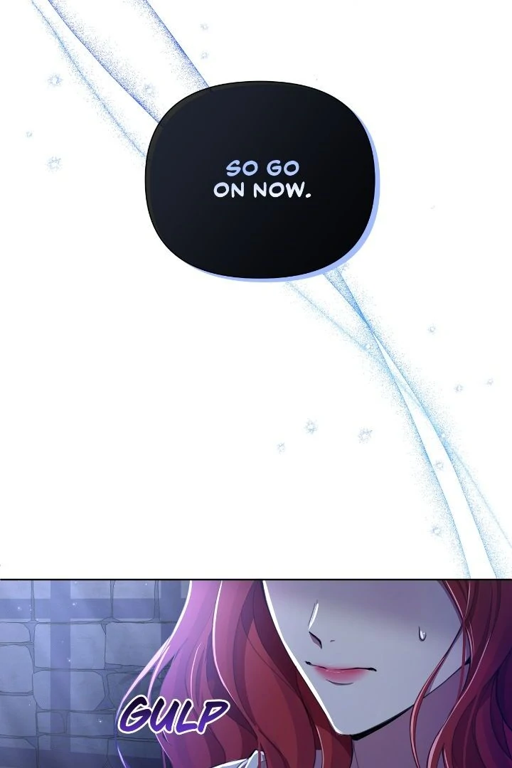 Author, In This Life I’m The Protagonist Chapter 43 399 047