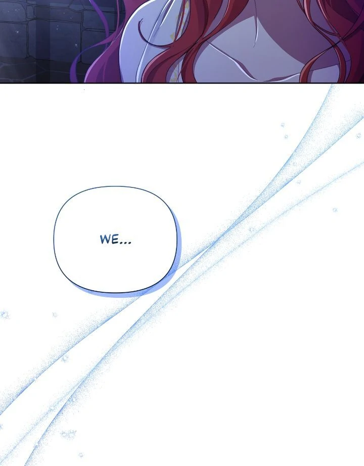 Author, In This Life I’m The Protagonist Chapter 43 400 048