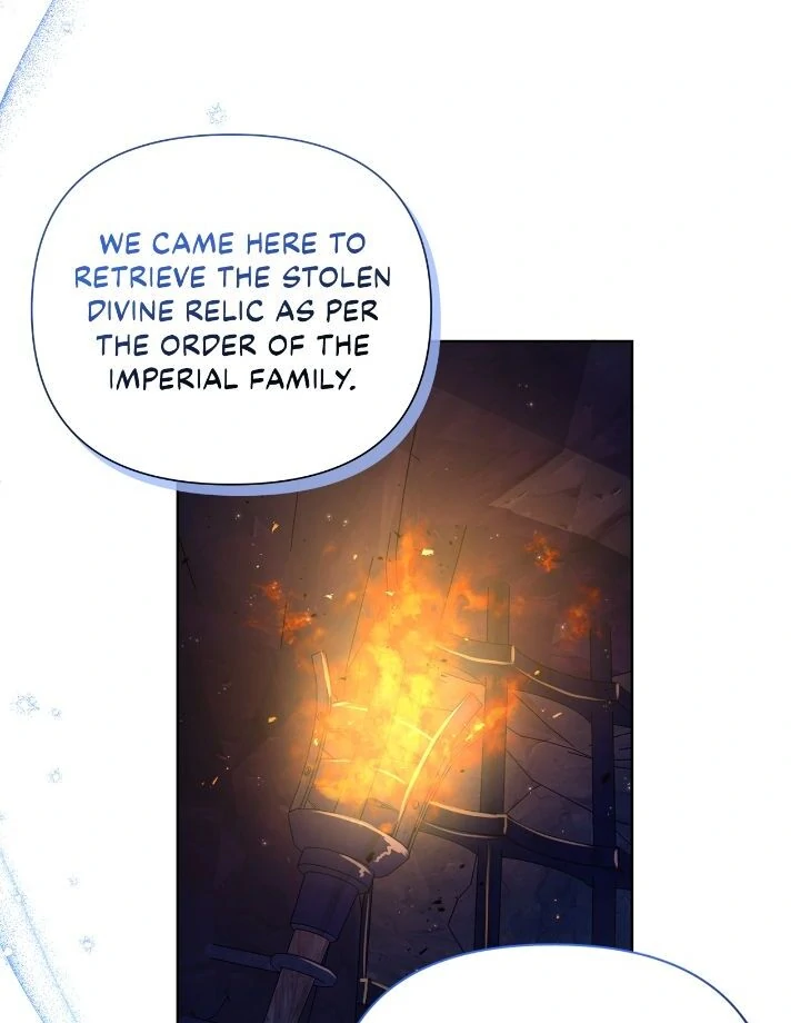 Author, In This Life I’m The Protagonist Chapter 43 401 049