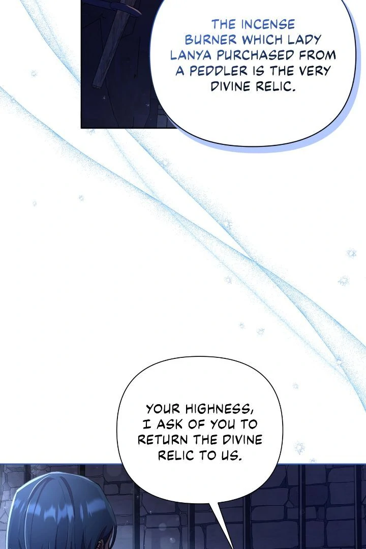 Author, In This Life I’m The Protagonist Chapter 43 402 050