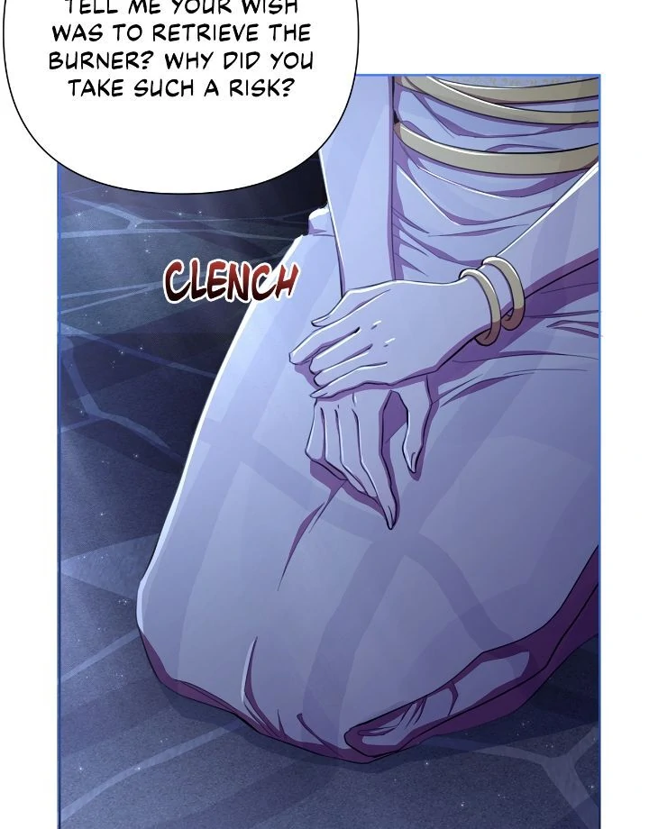 Author, In This Life I’m The Protagonist Chapter 43 404 052