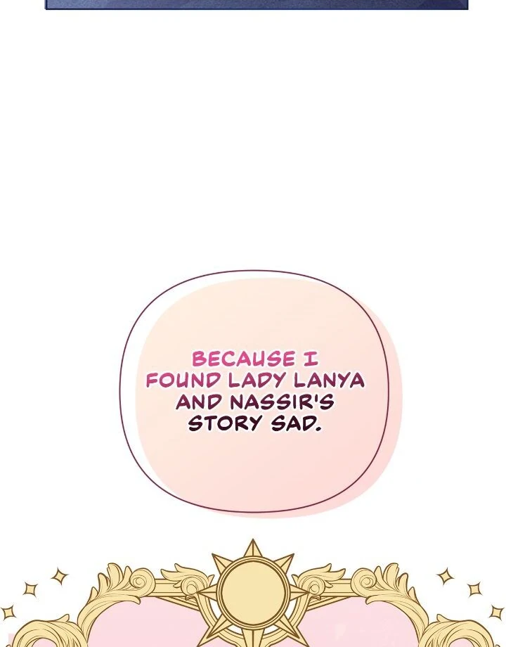 Author, In This Life I’m The Protagonist Chapter 43 405 053