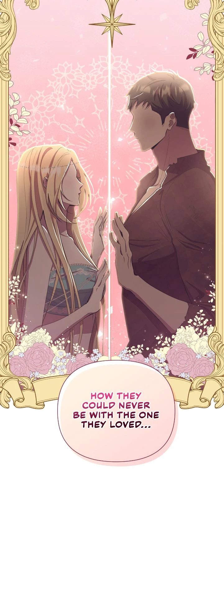 Author, In This Life I’m The Protagonist Chapter 43 406 054