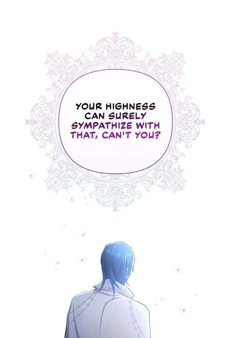 Author, In This Life I’m The Protagonist Chapter 43 407 055