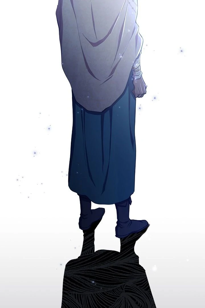 Author, In This Life I’m The Protagonist Chapter 43 408 056