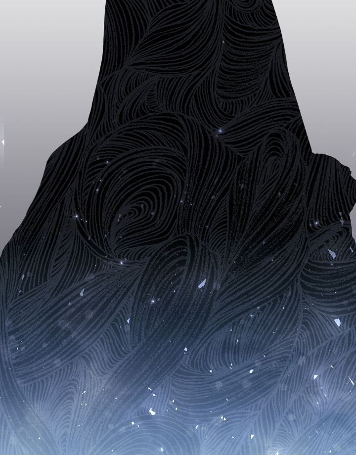 Author, In This Life I’m The Protagonist Chapter 43 409 057