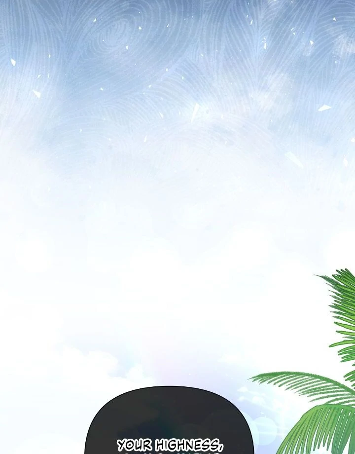 Author, In This Life I’m The Protagonist Chapter 43 410 058