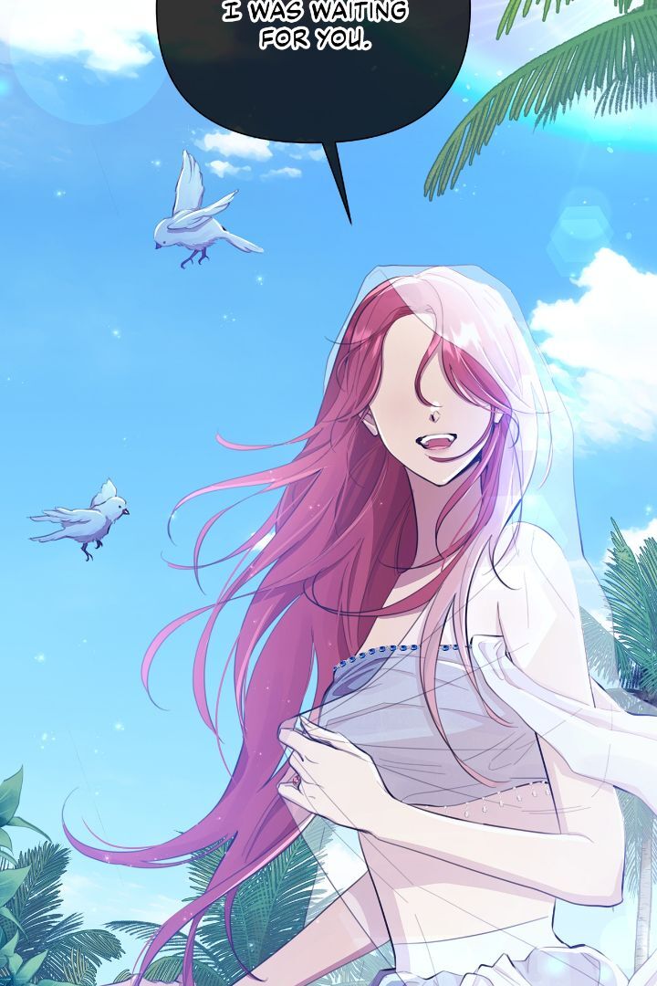 Author, In This Life I’m The Protagonist Chapter 43 411 059