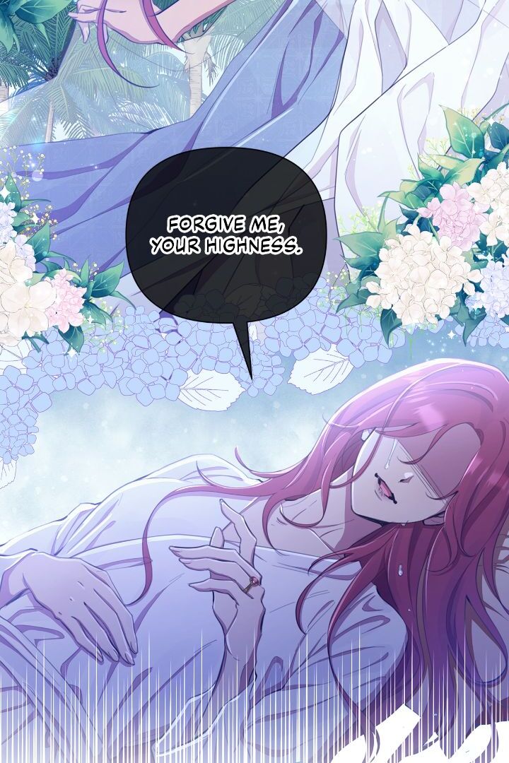 Author, In This Life I’m The Protagonist Chapter 43 412 060