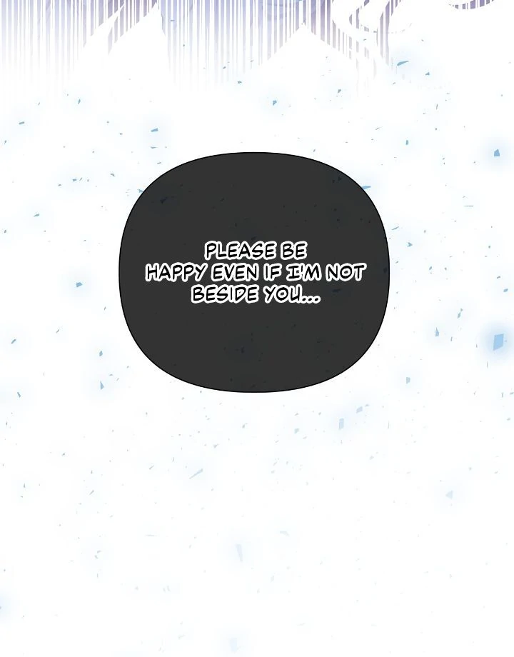 Author, In This Life I’m The Protagonist Chapter 43 413 061