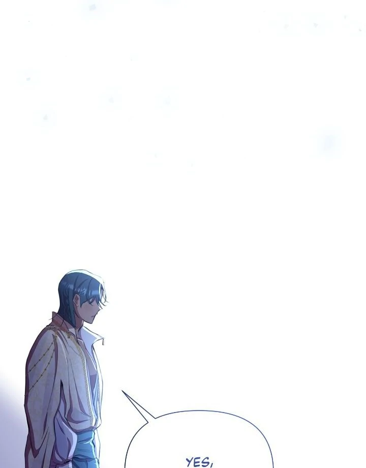 Author, In This Life I’m The Protagonist Chapter 43 414 062