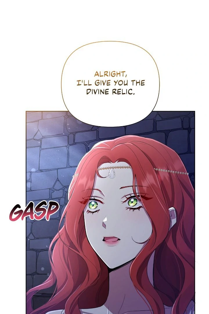 Author, In This Life I’m The Protagonist Chapter 43 416 064