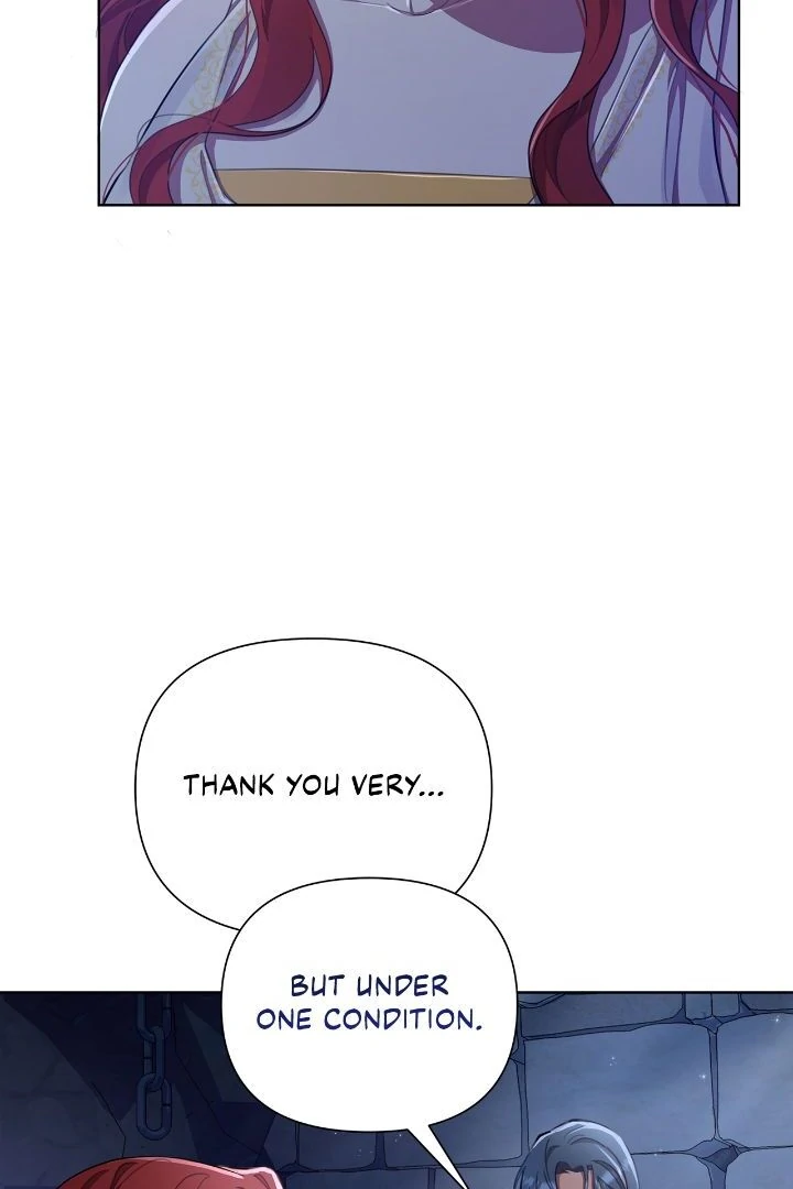 Author, In This Life I’m The Protagonist Chapter 43 417 065