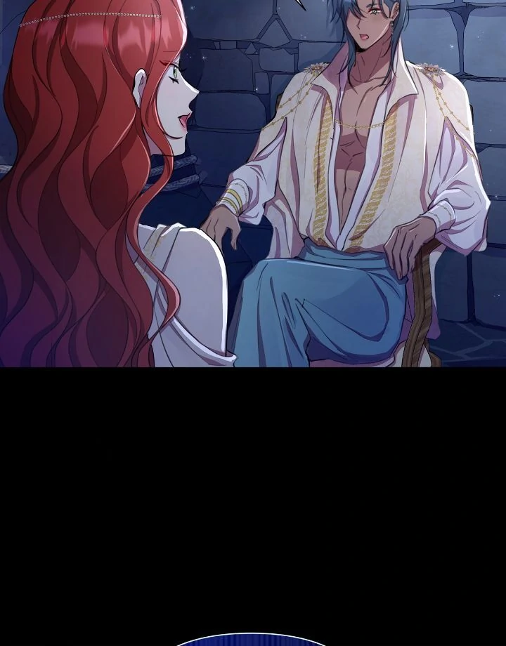 Author, In This Life I’m The Protagonist Chapter 43 418 066